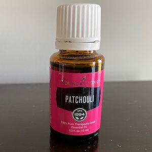 young living oil NEW